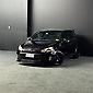 2012 Volkswagen Golf Gti