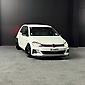 2017 Volkswagen Golf GTI