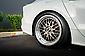 2012 AUDI A7 SPORTBACK 3.0TDI Q