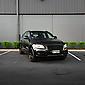 2009 AUDI Q5