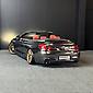 2011 Bmw 650i