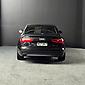 2014 AUDI A6 2.0T