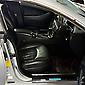 2007 Mercedes-benz Cls 500
