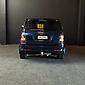 2011 Land Rover Range Rover SPORT 3.0 TDV6