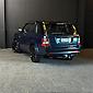 2011 Land Rover Range Rover SPORT 3.0 TDV6