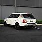 2006 Landrover Range Rover SPORT HSE