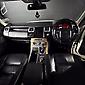 2010 Landrover Range Rover range rover sport