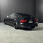 2012 AUDI A7 S Line