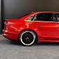 2012 AUDI A4