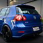 2006 Volkswagen GOLF R32