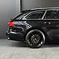 2014 AUDI A6