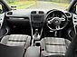 2011 Volkswagen GOLF GTI