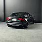 2010 AUDI S4 3.0 TFSI