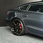 2010 AUDI A5 SPORTBACK 2.0 TFSI