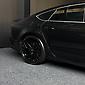 2011 AUDI A7 S LINE TDI AUTO