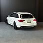 2010 AUDI S4