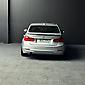 2013 Bmw 320i