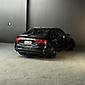 2014 AUDI A4 2.0T S-Line