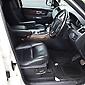 2009 Land Rover Range Rover SPORT 3.0 TDV6