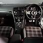 2014 Volkswagen Golf Gti