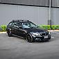 2012 Bmw 325i
