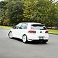 2011 Volkswagen GOLF GTI