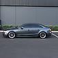 2013 AUDI A4 S-line