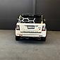 2009 Land Rover Range Rover SPORT 3.0 TDV6