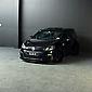 2012 Volkswagen Golf R