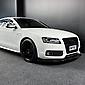 2010 AUDI S5