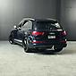 2016 AUDI Q7 Q7 3.0 TDI Q TIP 3.0