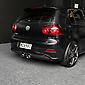 2006 Volkswagen Golf R32