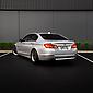 2010 Bmw 523i