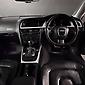 2010 AUDI A5 SPORTBACK 2.0 TFSI