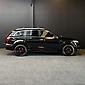 2014 AUDI Q7 Q7 3.0TDI Q TIP 150