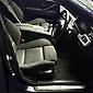 2011 Bmw 523i