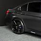 2014 Bmw 320i M-Sport
