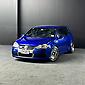 2006 Volkswagen Golf r32