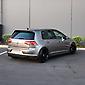 2014 Volkswagen Golf Gti MK7