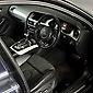 2013 AUDI A4 S-line 2.0T