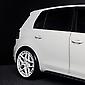 2009 Volkswagen Golf Gti