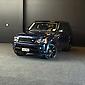 2011 Land Rover Range Rover SPORT 3.0 TDV6