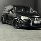 2006 Volkswagen Golf R32