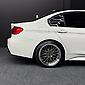 2015 Bmw 320d SEDAN 4DR 8A 2.0L