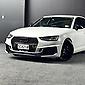 2016 AUDI A4