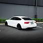2010 AUDI A5