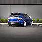 2008 Mazda Mazda3 SPORTHATCH MPS 2.3