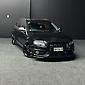 2009 AUDI S4
