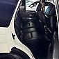 2010 Landrover Range Rover range rover sport