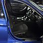 2013 Bmw 320d m-sport